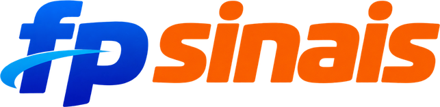 fp sinais